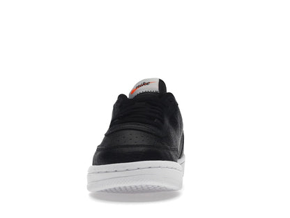 Nike Vintage Court Premium Black (Women's)