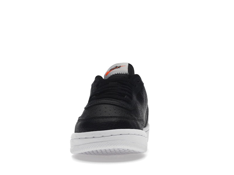 Nike Vintage Court Premium Black (Women's)