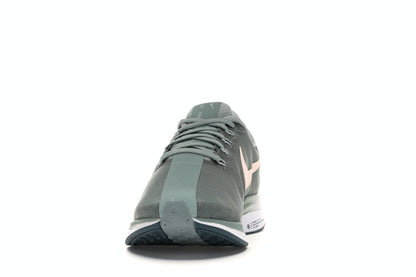 Nike Zoom Pegasus 35 Turbo Mica Green (Women's)