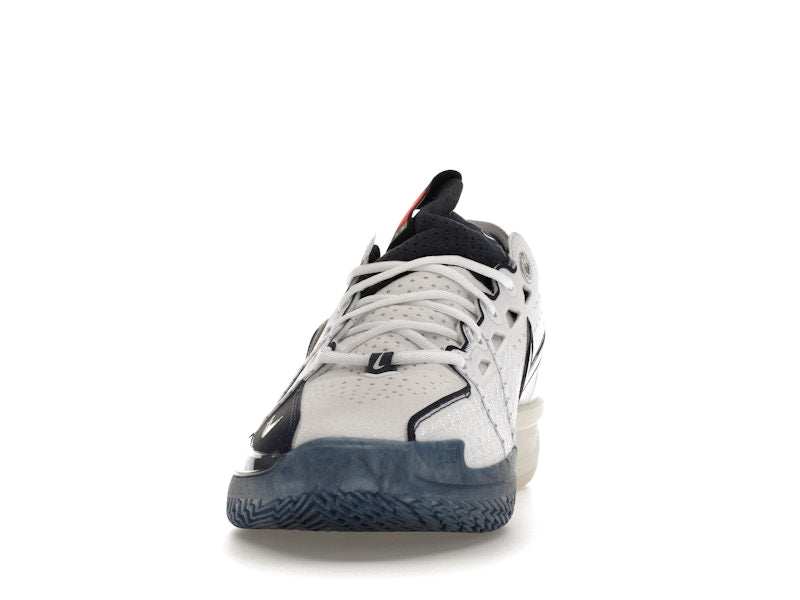 Nike Air Zoom GT Cut 3 All-Star Zoom Flight Five