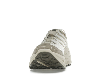 Hoka One One Stinson EVO OG Oat Milk