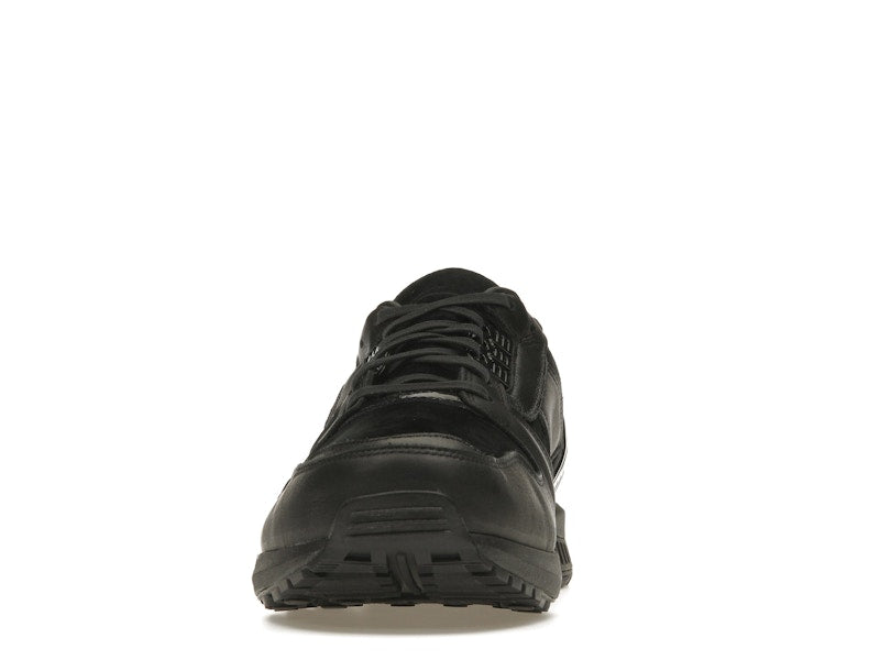 adidas ZX 8000 Deadhype Black