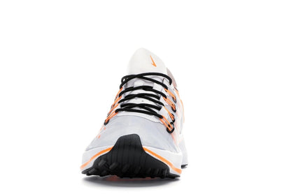 Nike EXP-X14 Just Do It Pack White