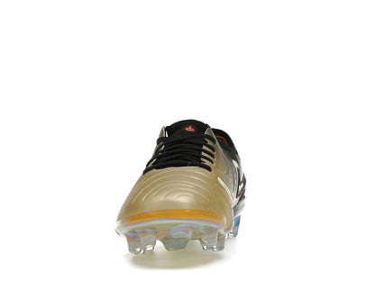 Nike Tiempo Legend 10 Elite FG Golden Touch