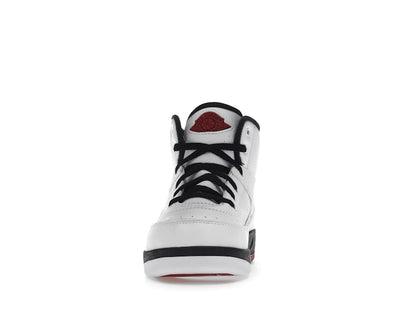 Jordan 2 Retro OG Chicago (2022) (PS)