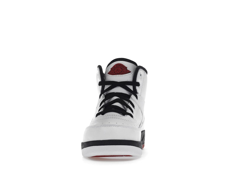 Jordan 2 Retro OG Chicago (2022) (PS)