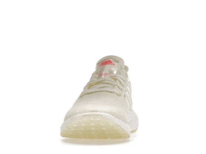 adidas Futurecraft Loop White (Special Packaging)