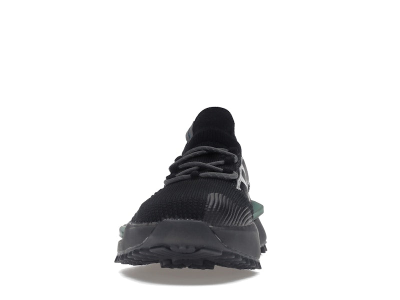 adidas NMD S1 Black Altered Blue