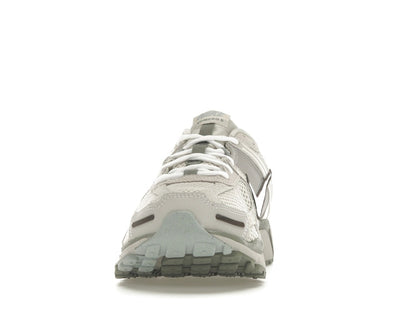 Nike Zoom Vomero 5 SE Light Orewood Brown