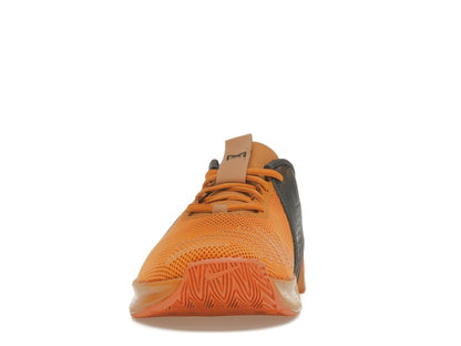 Nike Metcon 9 Monarch