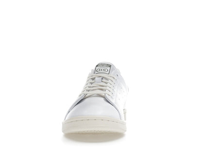 adidas Stan Smith Highsnobiety Not in Paris White