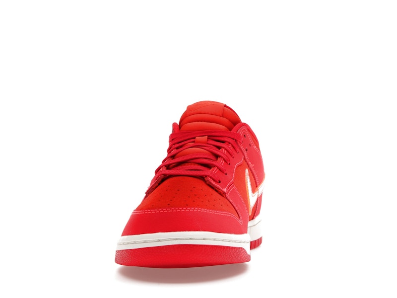 Nike Dunk Low ATL