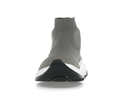 Balenciaga Speed 2.0 Dark Beige (Women's)