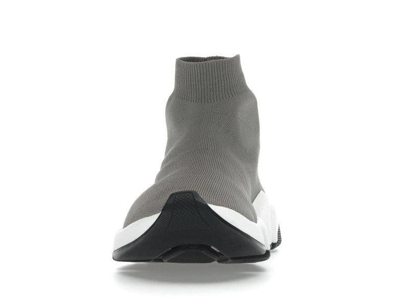 Balenciaga Speed 2.0 Dark Beige (Women's)