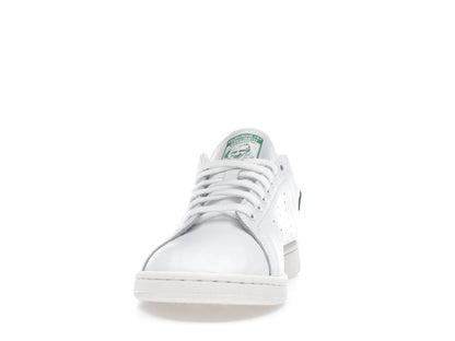 adidas Stan Smith Decon Cloud White Green