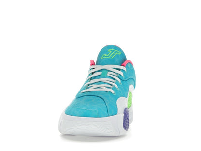 Jordan Tatum 2 Wave Runner