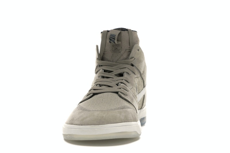 Nike SB Zoom Dunk High Elite Khaki