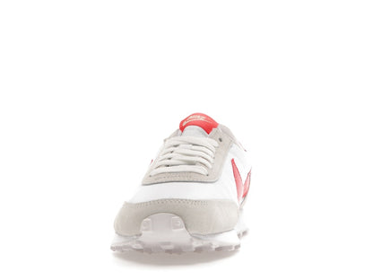 Nike Daybreak White Magic Ember (Women's)