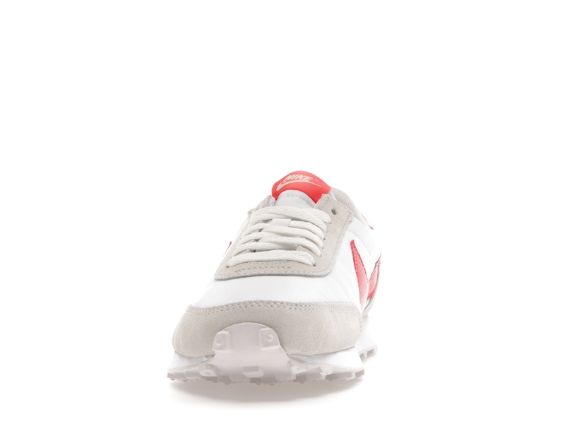 Nike Daybreak White Magic Ember (Women's)