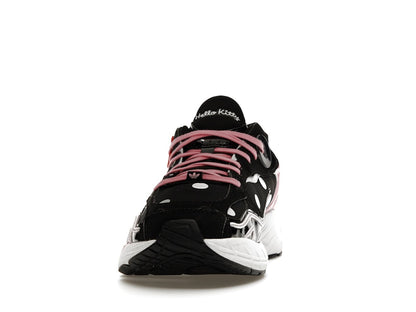 adidas Astir Hello Kitty (Women's)