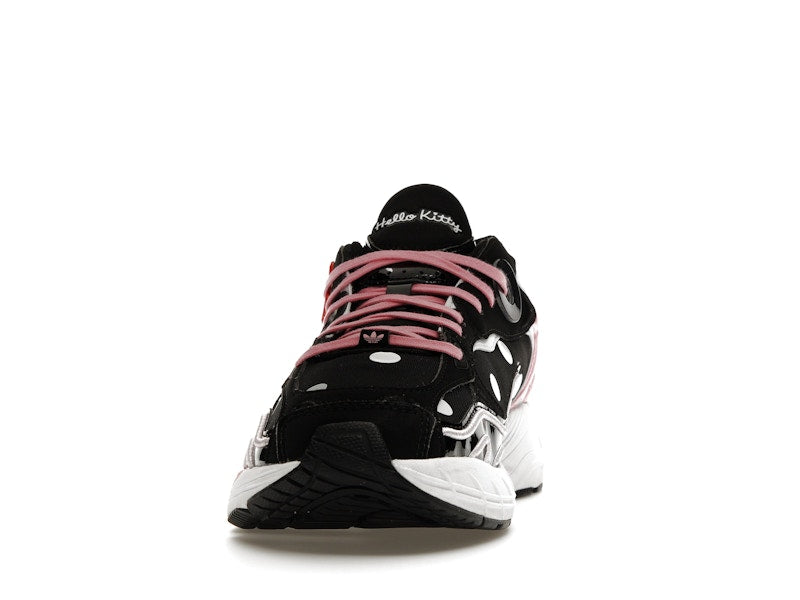 adidas Astir Hello Kitty (Women's)