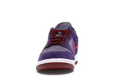 Nike Dunk Low Plum (2020/2024)