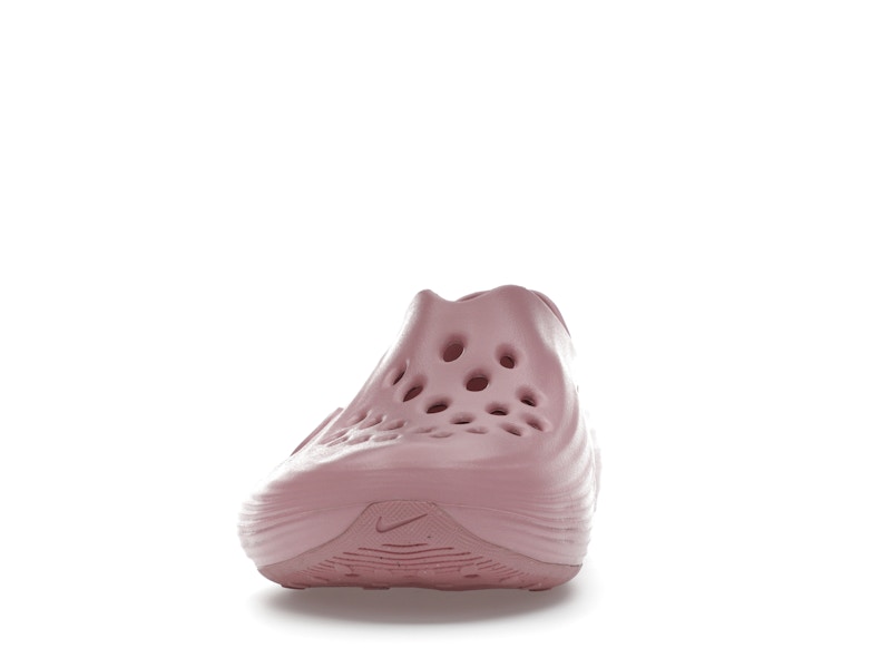 Nike ReactX Rejuven8 Elemental Pink (Women's)