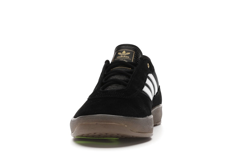 adidas Puig Core Black
