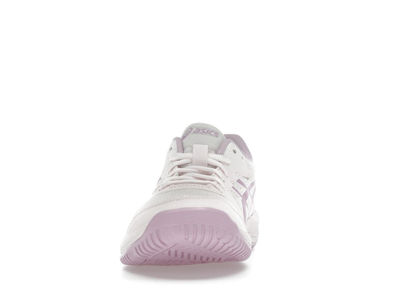 ASICS Upcourt 6 Pale Pink Light Ube (Women's)
