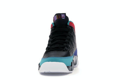 Jordan 9 Retro Dream It Do It (GS)
