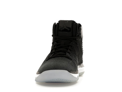 Jordan XXX1 Space Jam