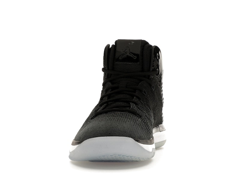 Jordan XXX1 Space Jam