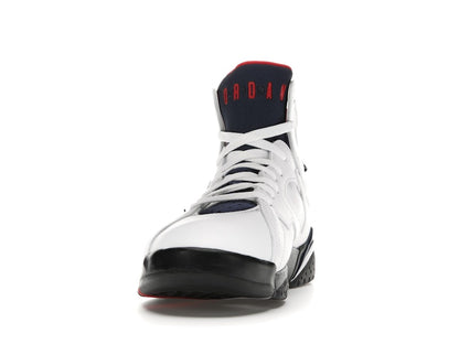 Jordan 7 Retro BCFC Paris Saint-Germain PSG (2021)