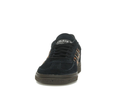 adidas Handball Spezial Leopard Stripes (Women's)