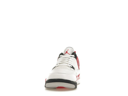 Jordan 4 Retro Red Cement (PS)