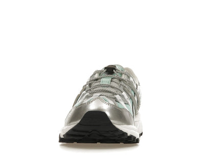 ASICS Gel-Sonoma 15-50 Matin Kim Tracing Ego Oasis Green (Women's)