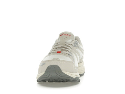 ASICS Gel-Venture 6 Cream