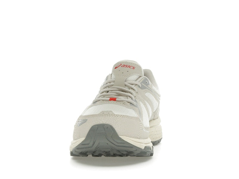 ASICS Gel-Venture 6 Cream