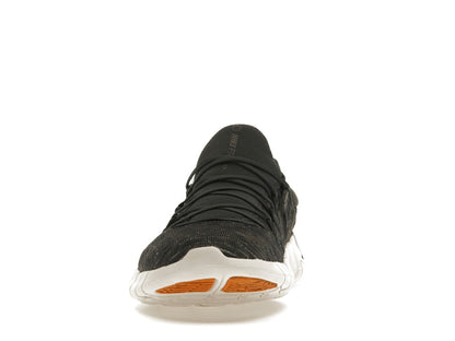 Nike Free Run 5.0 Next Nature Anthracite Blackened Blue