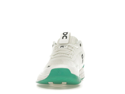On The Roger Pro Kith White Mint