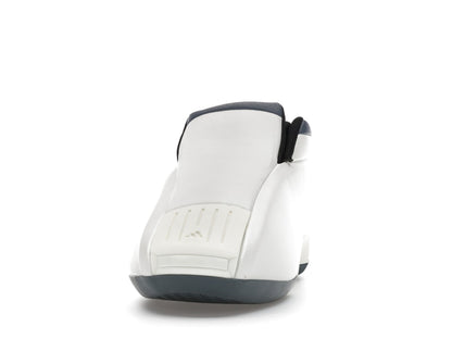 adidas Crazy 2 Zero Metallic