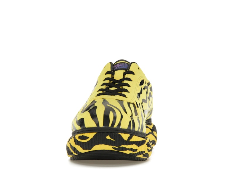 Onitsuka Tiger Delecity Urusei Yatsura Tiger