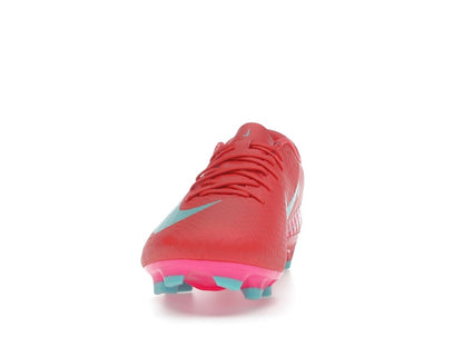 Nike Mercurial Vapor 16 Academy MG Mad Energy Pack