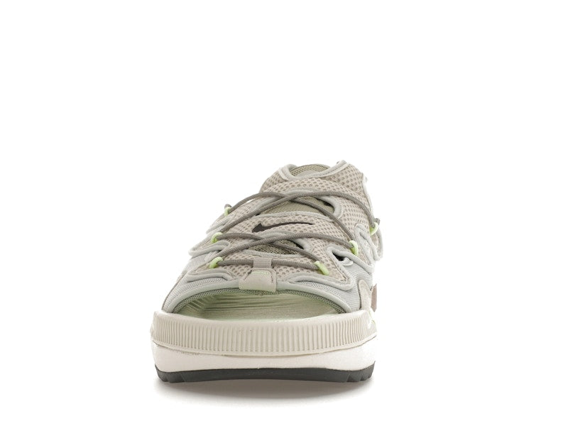 Nike Offline 2.0 Bone