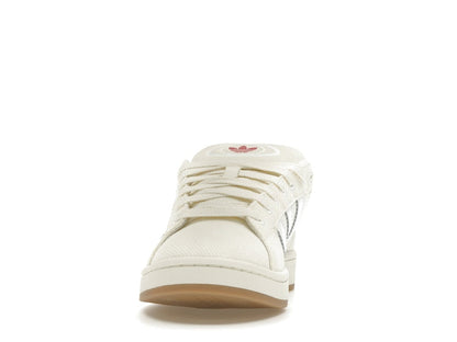 adidas Campus 00s Off White