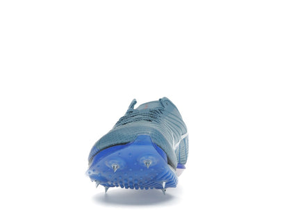 Nike Maxfly 2 Denim Turquoise Light Photo Blue Doll Sail