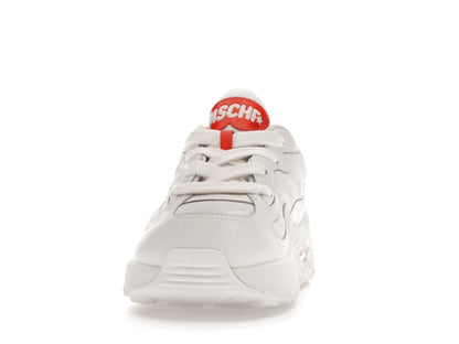 MSCHF Super Baby Oscar