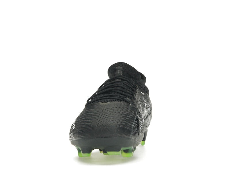 Nike Zoom Mercurial Vapor 15 Pro FG Shadow Pack