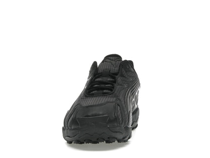 Puma Inhale Essentials Black