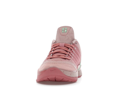 Nike Sabrina 3 Pink Oxford (GS)